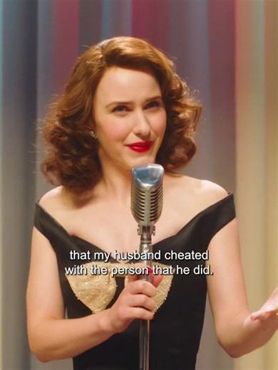 #fyp #foryou #tiktok #movie | movie