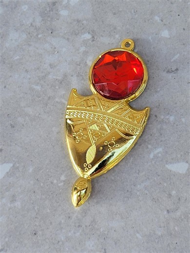 VR Troopers Virtualizer Red Prop Cosplay Morpher - Etsy