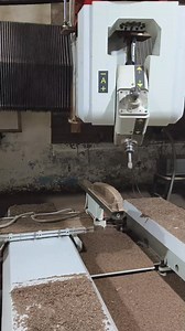 Machining wood with carbide tools #carbide #turinginserts #carbideendmillinginsert #groovinginserts #boringinserts #threadinginserts #carbidecuttingtool #drillinginserts #cncturning #cncmill #CNC #carbidetools #carbidecuttingtool #carbideinsert #carbideendmills #carbideendmill #carbidecuttingtools #cncmachining #cnctools | Zhuzhou Dawei Cemented Carbide., LTD