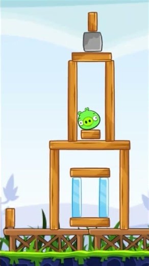 angry birds meme 2. by ‪@KnownBird-AB‬ #angrybirds #memes