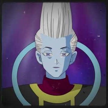 Fastest Anime Characters EVER ⚡ You Won’t Agree With #1 #anime #power #jjk