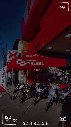 #jose Bastos 5801# #fortaleza#