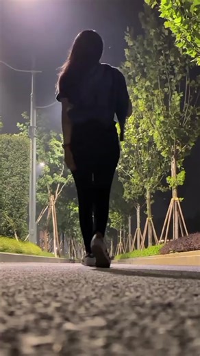 #ခံနိုင်ရည်ရှိရမယ်