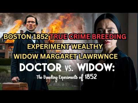 Historical mystery Beacon Hill mansion human breeding program"#historicalmystery #historicalmystery