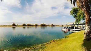 Second test flight of the day of JB10-01 by JetPack Aviation Chief Test Pilot David Mayman at a California Lake prior to heading to Monaco for several European flights. #JetPackAviation #JetPack #JB10 #PersonalFlight #testflight #Monaco | JetPack Aviation