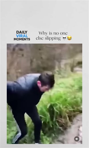 daily_viral_moments39 on TikTok