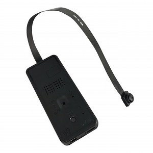 WIFI DIY Security Camera Kit