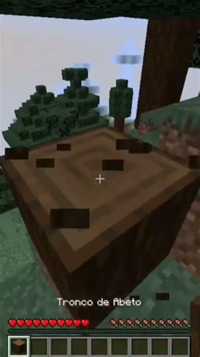 Runner vs caçadores #runnervscaçadores #memes #meme #minecraft