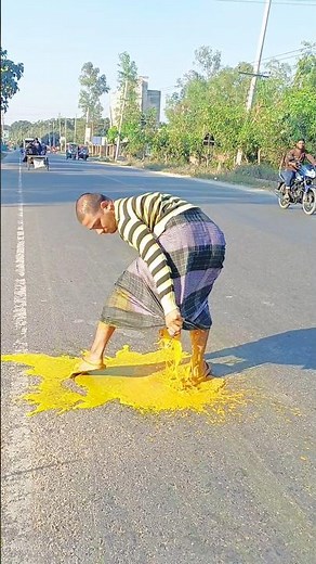 Best diarrhea funny 70. #comedy