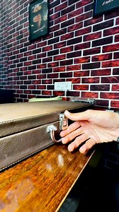 138K views · 9.7K reactions | ⚜️Power of money ⚜️ #viralreelschallenge2024viralreelschallenge #facebookreelsviral #facebookreelsvideo #viralreelschallenge #trendingreel #instagramreels #instareels #facebookviral #trendingshorts #facebookvideo | Katil Aman | Facebook