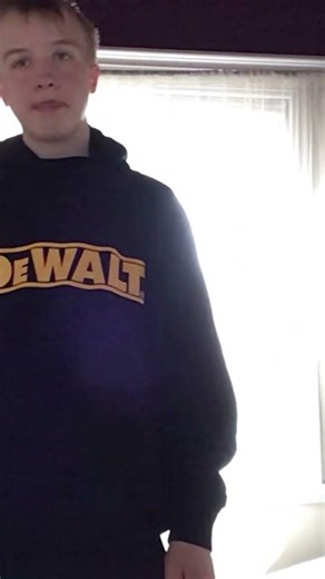 DeWALT pls sponsor i will buy your tools and use em for a video! #dewaltpowertools