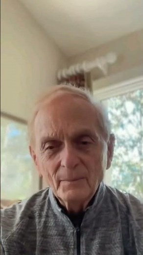 Unlock the Secrets to Anti Aging: Your Ultimate Guide #antiagingsupplements