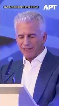 “We Will Not Rest”: Mossad Chief Reveals Secret Ops Inside Iran & Hezbollah War | APT