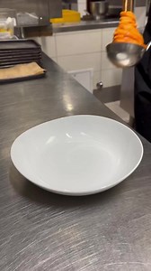 103K views · 591 reactions | Chef's Recipes on Reels | Facebook