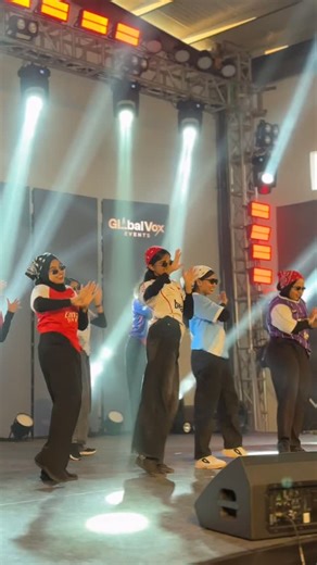 @_exodu.s_ on Instagram: "Equinox❤️‍🔥 #collegeday #elimscollegeofpharmacy"