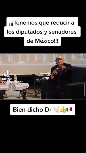 SERG76 (@klonik76)’s videos with sonido original - SERG76