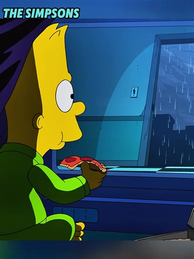 #thesimpsons #simpsons #fypシ #cartoon #foryoupagee