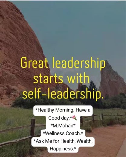 Mohan M Testf Arcot on Instagram