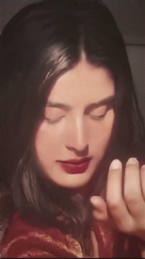 #haryanvisong #haryana #trending #viral