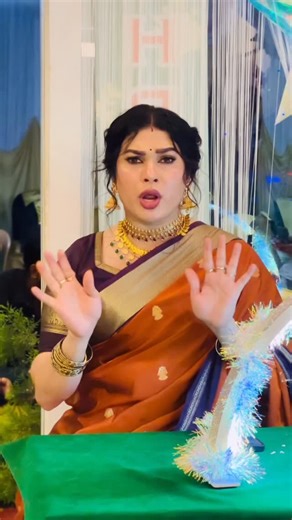 Jasi_Ashi_ Official on Instagram: "കുറച്ചു നേരം ചിരിക്കാം 😂"