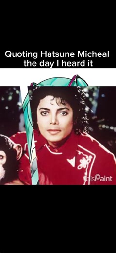 Not my best audio 😭