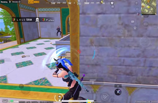 Understanding the Side Effects of Hollywood Movies