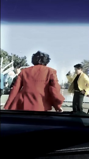 #taekook #vkook #taekookllover