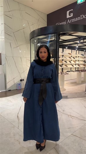 Daraftas Sweet & Self-Love Anthem