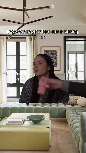 Bing bong bing bong #funny #meme #edits #fyp #trends