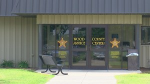 Wood Co. jail expansion project to include renovating medical center