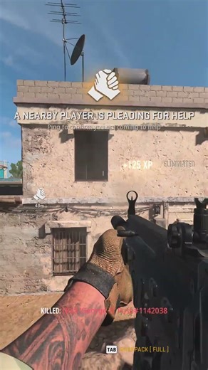 No wonder hackers think I cheat