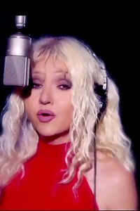 ♥️♥️♥️🇺🇲♥️♥️♥️♥️🇺🇲♥️♥️♥️♥️🇺🇲♥️♥️♥️RED FRIDAY 🇺🇲 ON FRIDAYS WE WEAR RED TO REMEMBER EVERYONE DEPLOYED 🇺🇲CARELESS WHISPER ♥️ ALYONA ♥️ GEORGE MICHAEL♥️♥️🇺🇲♥️♥️♥️♥️♥️♥️♥️🇺🇲♥️♥️🇺🇲♥️🇺🇲♥️ALYONA'S BREAKING 407K ON YOUTUBE! ♥️ HELP CONTINUE HER MUSICAL JOURNEY & SUPPORT HER BY JOINING HER ON PATREON AT https://t.co/DNXOgX63HmDON'T MISS OUT! HIT SUBSCRIBE & BELL 🛎 FOR NOTIFICATIONS FULL VIDEO AT https://t.co/tkL8Sivikl…Spend a moment today sifting through ALYONA'S YouTube Channel. 🎶 V