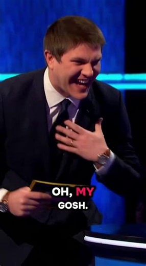 The most honest career choice ever! 😂