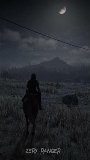 DTMF!!! #reddeadredemption2 #rockstargames #superbowl #badbunny#gaming