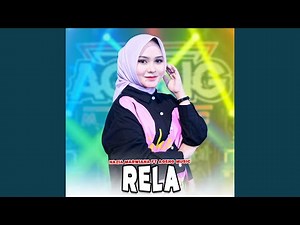 Rela (feat. Ageng Music)