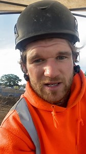 75K views · 679 reactions | Collison Brickwork Ltd. on Reels | Facebook