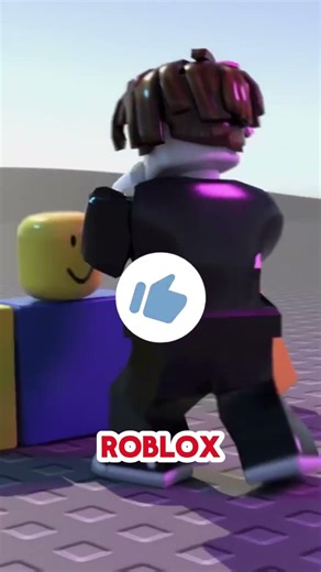 The END Of Roblox Events As We Know It #roblox #robloxevent #relatable