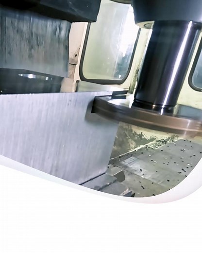 3K views · 31 reactions | Still searching for that perfect slotting tool?  Fear not, if we don't have it in our standard range, you can design your own https://ow.ly/XVkA50X1ohG | Seco Tools | Facebook