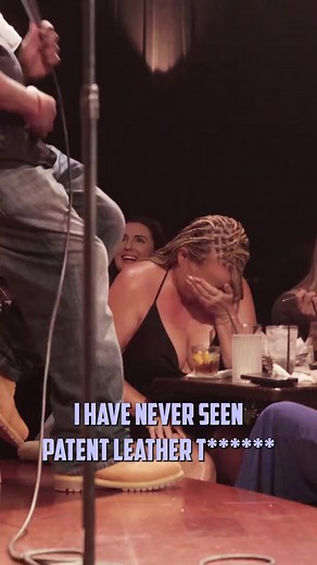 777K views · 4.9K reactions | #Standup #StandupComedy #Comedy #Funny #Comedyshow #usa | Standup Spotlight | Facebook