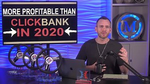 195K views · 19 reactions | [Beginner’s Only] Starting an online biz...