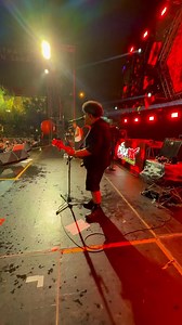 3K reactions · 15 shares | เพลง ทน ต้นฉบับ SPRITE x GUYGEEGEE SONGKRAN FESTIVAL 2025 เทศกาลดนตรี & สาดน้ำสุดมันส์ เซ็นทรัล นครสวรรค์ #วงLกฮ #อ๊อฟlกฮ #ปุ้ยแอลกอฮอล์ #สงกรานต์ | Guaof Jirawat | Facebook