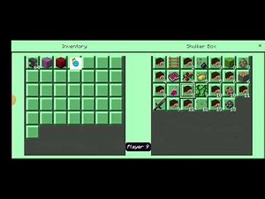 ‪@minecraft‬ Death Message Song with lyrics (bootleg)