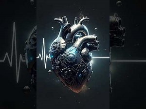 Error_Log 君の名前::(feat. Suno AI) Japanese version