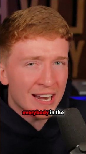 Is Being Invisible a Curse or a Blessing? Find Out!