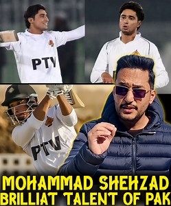 Mohammad Shahzad, The all-rounder Pakistan needs . . . #mohammadshehzad #PakistanDomesticCricket #PakTeam #BabarAzam #ChampionsTrophy2025 #MohammadRizwan #NaseemShah #BabarAzam #FakharZaman #KamranGhulam #CricketNation #cricketlovers #cricketfever #apexsports | Apex Sports