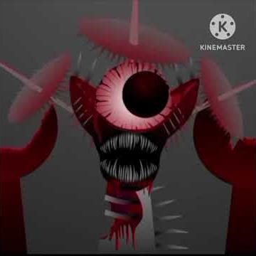 oren - brud Phase 8 Remastered