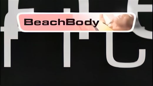 Beach Body HD 2026