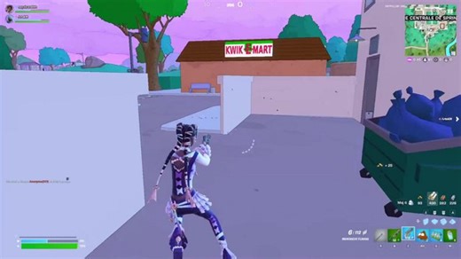 BIG NOBLE SQUAD w/ Korapikou, Artskill & Plaazy | sub = add follow on joue ensemble | !eor !settings !opti !edit