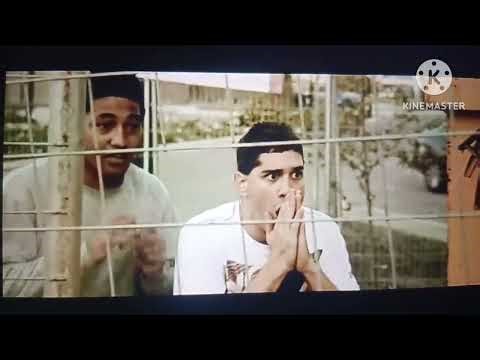 Death Sad Angry - RackaRacka Part 1 Episode 76