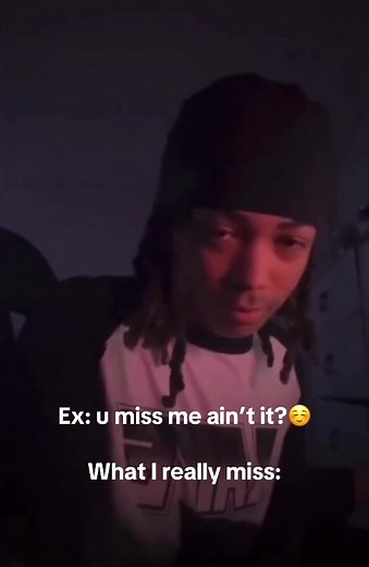 Crueger Era: Explore Hip-Hop Lyrics and Music Trends